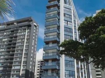 Apartamento - Venda - Boa Viagem - Recife - PE