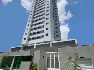 Apartamento - Venda - Madalena - Recife - PE